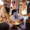 2014stmarkellasundayorthodoxy033