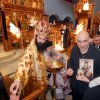 2014stmarkellasundayorthodoxy034