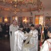 2014stnektariosfeast023