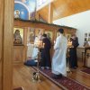 2014stseraphimtheophany017