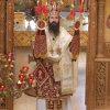 2015stdemetriusfeast008