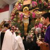 2015stmarkellaholyweek032