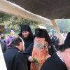 2016stjohnfeast011