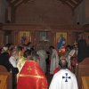 2016stjohnfeast022