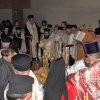 2016stjohnfeast026