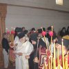 2016stjohnfeast029