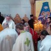 2016stjohnfeast036