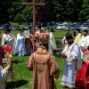 2016stjohnfeast039