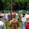 2016stjohnfeast040