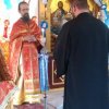 2016stjohnmetvisit008