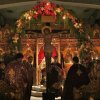 2016stmarkellaholyweek010