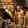 2016stmarkellaholyweek032