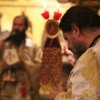 2016stmarkellaholyweek060