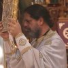 2016stmarkellapalmsunday015