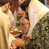 2016stmarkellapalmsunday021