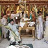 2016stmarkellapalmsunday026