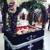 2016stmarkholyweek005