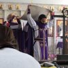 2016stmarkholyweek006