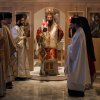 2016stnicholasfeast007