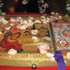 2016torontoholyweek004