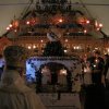 2016torontoholyweek010