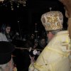 2016torontoholyweek016