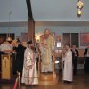 2016torontoholyweek023