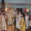 2016torontoholyweek025