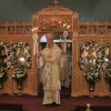 2016torontoholyweek029