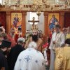 2017stjohnfeast006