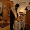 2017stjohnkronstadt023