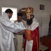 2017stjohnkronstadt035