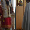 2017stjohnkronstadt051