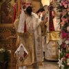 2017stmarkellaholyweek073