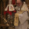 2017stmarkellaholyweek074