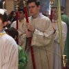 2017stmarkellapalmsunday010