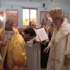 2017torontosundayorthodoxy005