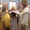 2017torontosundayorthodoxy009