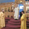 2017torontosundayorthodoxy013