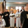 2017torontosundayorthodoxy031