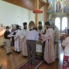 2018stseraphimfeast014