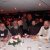 Conferences 