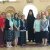 Missionary Activity