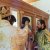Ordinations