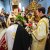 Feast Days