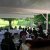 Conferences 