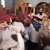 Ordinations