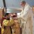 Ordinations