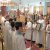Ordinations